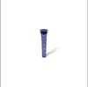 Filtro Aspirapolvere Adattabile Dyson 96566101