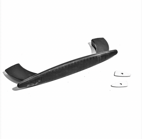 Maniglia Manico Ricambio Coperchio Barbecue Campingaz Expert 2 Deluxe Plus
