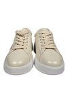 Hogan Sneakers Burro da donna