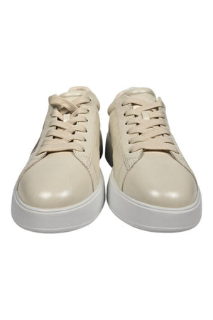 Hogan Sneakers Burro da donna