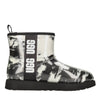 UGG Stivali Bianco da donna