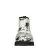 UGG Stivali Bianco da donna