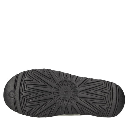 UGG Stivali Bianco da donna