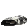 UGG Stivali Bianco da donna