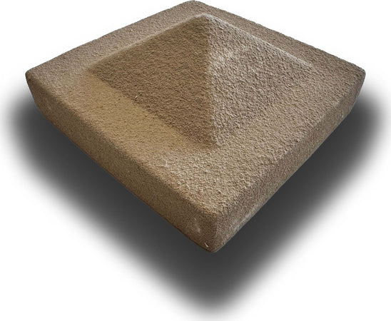 12,99pz-***-STOCK-***-Fregio-capitello-cimasa-per-esterno-in-xps-resinati-15x15x3cm-PD054-15