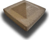12,99pz-***-STOCK-***-Fregio-capitello-cimasa-per-esterno-in-xps-resinati-20x20x3,5cm-PD054-20