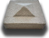 12,99pz-***-STOCK-***-Fregio-capitello-cimasa-per-esterno-in-xps-resinati-20x20x3,5cm-PD054-20