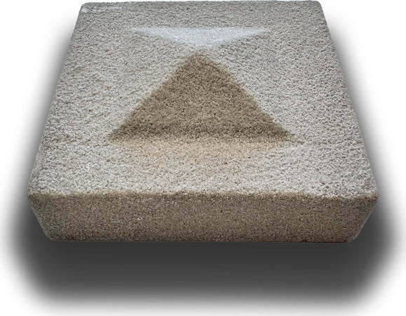 12,99pz-***-STOCK-***-Fregio-capitello-cimasa-per-esterno-in-xps-resinati-20x20x3,5cm-PD054-20