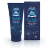 VETIVER & RUM-Shampoo Doccia Gel Profumato