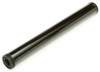 12K OPC Drum for Brother DR2000,DR2100,DR2500#PAD-DR350