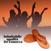 Arancione 97 (1)