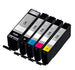 12Ml With chip TS6150,8150,9150,TR7550,8550-0.83K#1997C001