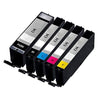 12Ml With chip TS6150,8150,9150,TR7550,8550-4.59K#1998C001