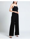GAI MATTIOLO Donna 286bdiwndqxlx da donna