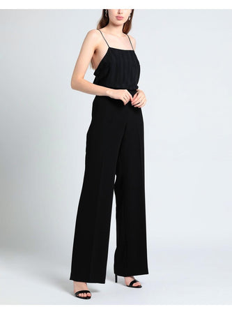 GAI MATTIOLO Donna 286bdiwndqxlx da donna