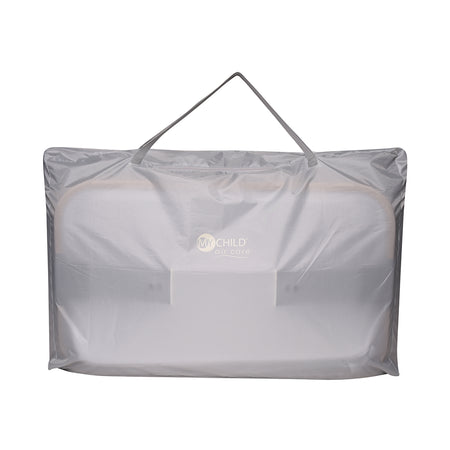 Lettino AirCare MyChild MiniMe