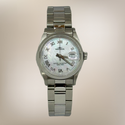 Orologio donna MONDIA MI626-4BM