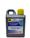 FILA SALVADOCCIA 375ML BLOCCA LE INFILTRAZIONI PROTEGGENDO CREPE E FESSURE 1 MM