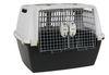 TRASPORTINO PER CANI GULLIVER TOURING IATA CM. 80X58,5XH62
