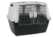 TRASPORTINO PER CANI GULLIVER TOURING IATA CM. 80X58,5XH62