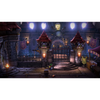 Luigi'S Mansion 3 Switch UK