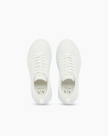 Armani Exchange Donna Sneakers