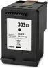 12ML Reg HP 6220,6230,7130,7134,7834-0.6KT6N04AE Elettronica/Informatica/Stampanti e accessori/Accessori per stampanti a inchiostro e laser/Cartucce d'inchiostro Innovamy.it - Milano, Commerciovirtuoso.it
