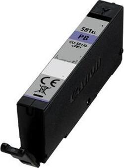 12Ml With chip TS8150,8152,8240,8350,9150-9.14K1999C001 Elettronica/Informatica/Stampanti e accessori/Accessori per stampanti a inchiostro e laser/Toner Innovamy.it - Milano, Commerciovirtuoso.it