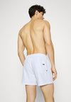 KARL LAGERFELD Costumi da bagno BOXER da uomo