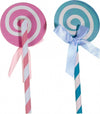 12PZ. CANNUCCE LOLLIPOP LECCA LECCA COMPLEANNO NASCITA BATTESIMO FESTA BAMBINI Casa e cucina/Stoviglie/Stoviglie monouso/Bicchieri e cannucce/Cannucce Trade Shop italia - Napoli, Commerciovirtuoso.it