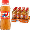 12x Estathé Classico Pesca 33cl Bottigliette Tè Estathé Pesca Thé Confezione da 12 Te Freddo Alla Pesca Ferrero Originale Alimentari e cura della casa/Caffè tè e bevande/Tè freddo e limonata/Tè freddo Non solo alimenti - Albano Laziale, Commerciovirtuoso.it