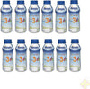 12x Humana Latte Humana 3 Liquido 12x470ml 12 Bottiglie Da 470ml Cad. Latte Liquido Sanitaria Gioia del Bimbo - Villa San Giovanni, Commerciovirtuoso.it