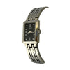 Orologio vintage donna SEIKO SJB819P3