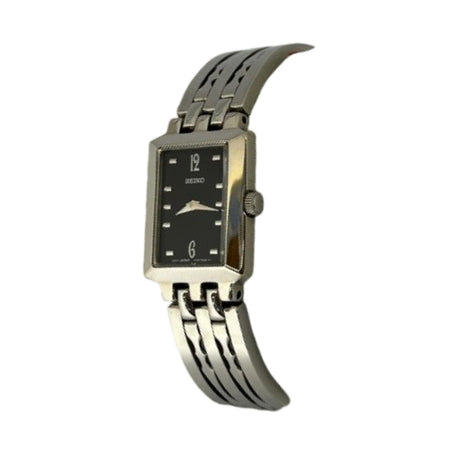 Orologio vintage donna SEIKO SJB819P3
