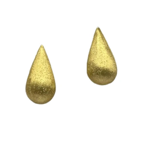 Orecchini donna 38BYCAMELI MPFC315