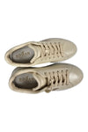 Hogan Sneakers Burro da donna