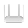 KEENETIC HERO ROUTER AX3000 MESH WIFI6 MULTIGIG. 4X GIG. 1 X 2.5GIG. SMARTSWITCH SFP USB2.0 e 3.0