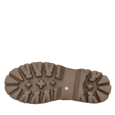 Casadei Stivali Marrone da donna