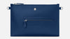 MONTBLANC LEATHER Mod. MEISTERSTUCK SELECTION SOFT