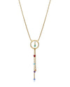 VICEROY JEWELS Mod. 13007C100-59