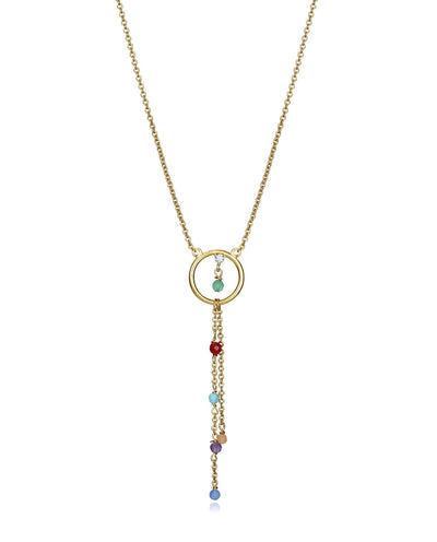 VICEROY JEWELS Mod. 13007C100-59