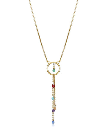 VICEROY JEWELS Mod. 13007C100-59