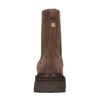 Casadei Stivali Marrone da donna