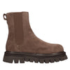 Casadei Stivali Marrone da donna