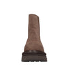 Casadei Stivali Marrone da donna