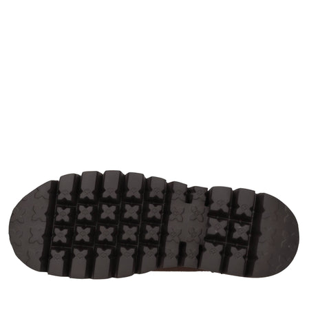 Casadei Stivali Marrone da donna