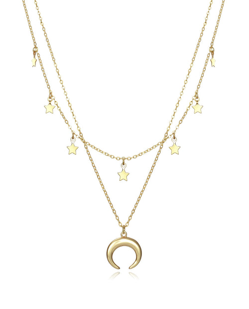 VICEROY JEWELS Mod. 13008C100-06