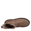 Casadei Stivali Marrone da donna