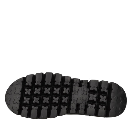 Casadei Stivali Nero da donna