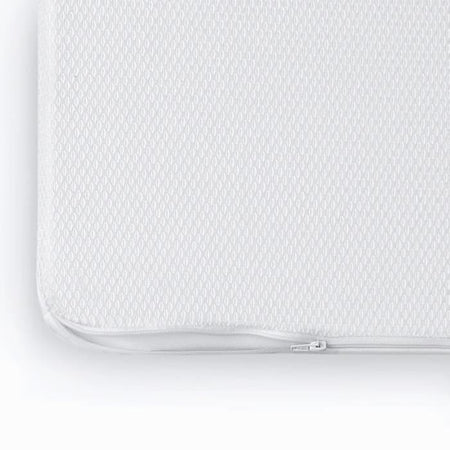 Coprimaterasso 140x190cm - Tri-tecnologia 7cm - DEKO DREAM